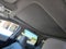 2022 Nissan Pathfinder SV 2WD