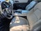 2022 Nissan Pathfinder SV 2WD