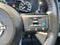 2022 Nissan Pathfinder SV 2WD