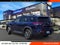 2022 Nissan Pathfinder SV 2WD