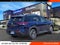 2022 Nissan Pathfinder SV 2WD