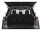 2022 Nissan Pathfinder SV 2WD