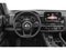 2022 Nissan Pathfinder SV 2WD