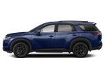 2022 Nissan Pathfinder SV 2WD
