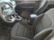 2020 Hyundai ELANTRA SE IVT