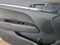 2020 Hyundai ELANTRA SE IVT
