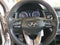 2020 Hyundai ELANTRA SE IVT