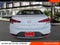 2020 Hyundai ELANTRA SE IVT