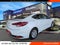 2020 Hyundai ELANTRA SE IVT