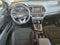 2020 Hyundai ELANTRA SE IVT