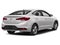2020 Hyundai ELANTRA SE IVT