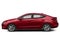 2020 Hyundai ELANTRA SE IVT