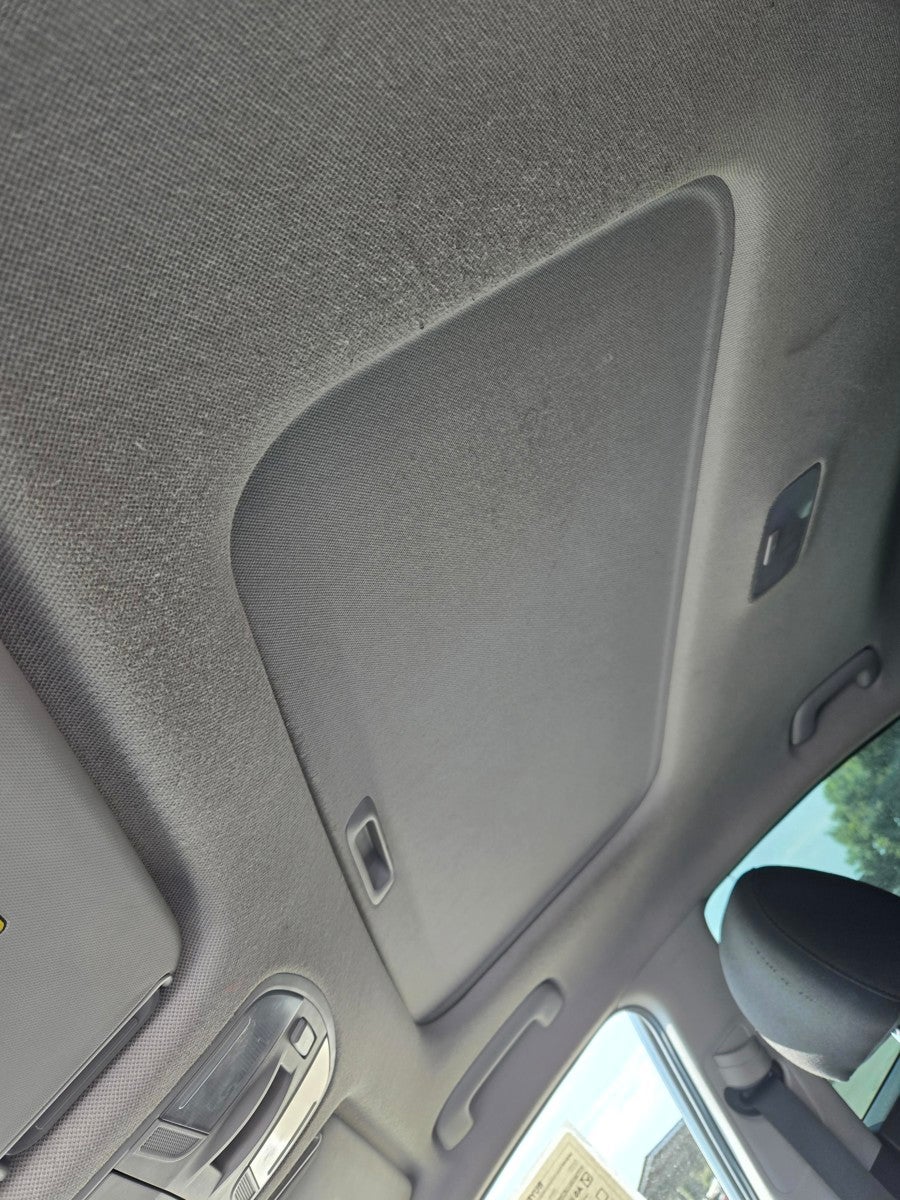 2019 Hyundai ELANTRA Value Edition Auto