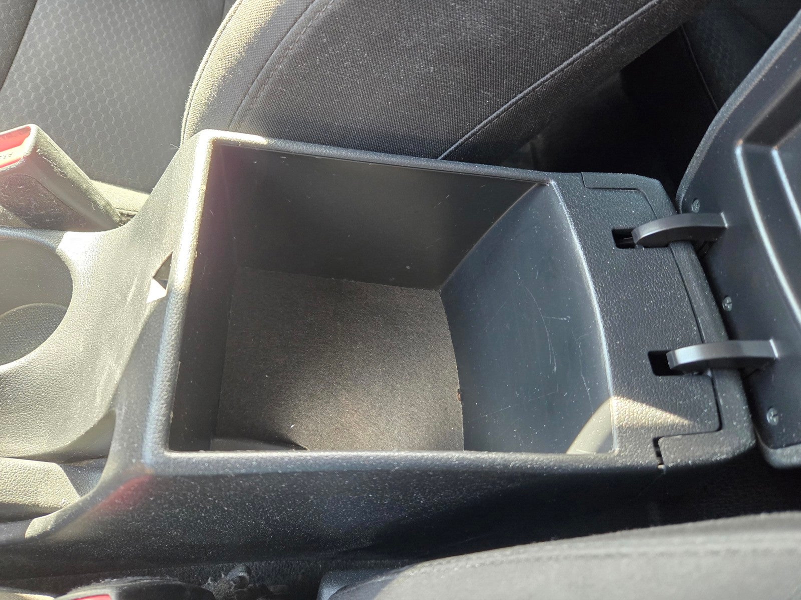 2019 Hyundai ELANTRA Value Edition Auto