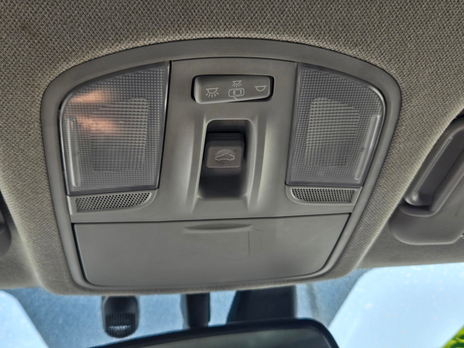 2019 Hyundai ELANTRA Value Edition Auto