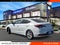 2019 Hyundai ELANTRA Value Edition Auto