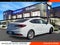 2019 Hyundai ELANTRA Value Edition Auto