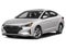 2019 Hyundai ELANTRA Value Edition Auto