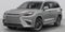 2025 Lexus TX 350 Luxury AWD