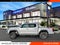 2019 Toyota Tacoma 4WD 4WD TRD Off Road Double Cab 5' Bed V6 MT (Natl)
