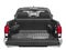 2019 Toyota Tacoma 4WD 4WD TRD Off Road Double Cab 5' Bed V6 MT (Natl)