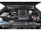2019 Toyota Tacoma 4WD 4WD TRD Off Road Double Cab 5' Bed V6 MT (Natl)