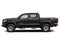 2019 Toyota Tacoma 4WD 4WD TRD Off Road Double Cab 5' Bed V6 MT (Natl)