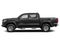 2019 Toyota Tacoma 4WD 4WD TRD Off Road Double Cab 5' Bed V6 MT (Natl)