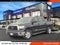 2013 Toyota Tundra 2WD Truck 2WD CrewMax Short Bed 5.7L (Natl)