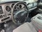 2013 Toyota Tundra 2WD Truck 2WD CrewMax Short Bed 5.7L (Natl)