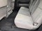 2013 Toyota Tundra 2WD Truck 2WD CrewMax Short Bed 5.7L (Natl)