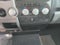 2013 Toyota Tundra 2WD Truck 2WD CrewMax Short Bed 5.7L (Natl)
