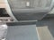 2013 Toyota Tundra 2WD Truck 2WD CrewMax Short Bed 5.7L (Natl)