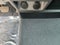 2013 Toyota Tundra 2WD Truck 2WD CrewMax Short Bed 5.7L (Natl)