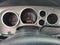 2013 Toyota Tundra 2WD Truck 2WD CrewMax Short Bed 5.7L (Natl)