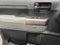 2013 Toyota Tundra 2WD Truck 2WD CrewMax Short Bed 5.7L (Natl)
