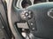 2013 Toyota Tundra 2WD Truck 2WD CrewMax Short Bed 5.7L (Natl)