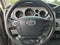 2013 Toyota Tundra 2WD Truck 2WD CrewMax Short Bed 5.7L (Natl)