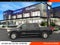 2013 Toyota Tundra 2WD Truck 2WD CrewMax Short Bed 5.7L (Natl)