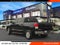 2013 Toyota Tundra 2WD Truck 2WD CrewMax Short Bed 5.7L (Natl)