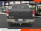 2013 Toyota Tundra 2WD Truck 2WD CrewMax Short Bed 5.7L (Natl)