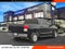 2013 Toyota Tundra 2WD Truck 2WD CrewMax Short Bed 5.7L (Natl)