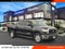 2013 Toyota Tundra 2WD Truck 2WD CrewMax Short Bed 5.7L (Natl)