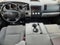 2013 Toyota Tundra 2WD Truck 2WD CrewMax Short Bed 5.7L (Natl)