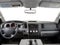 2013 Toyota Tundra 2WD Truck 2WD CrewMax Short Bed 5.7L (Natl)