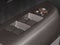 2013 Toyota Tundra 2WD Truck 2WD CrewMax Short Bed 5.7L (Natl)