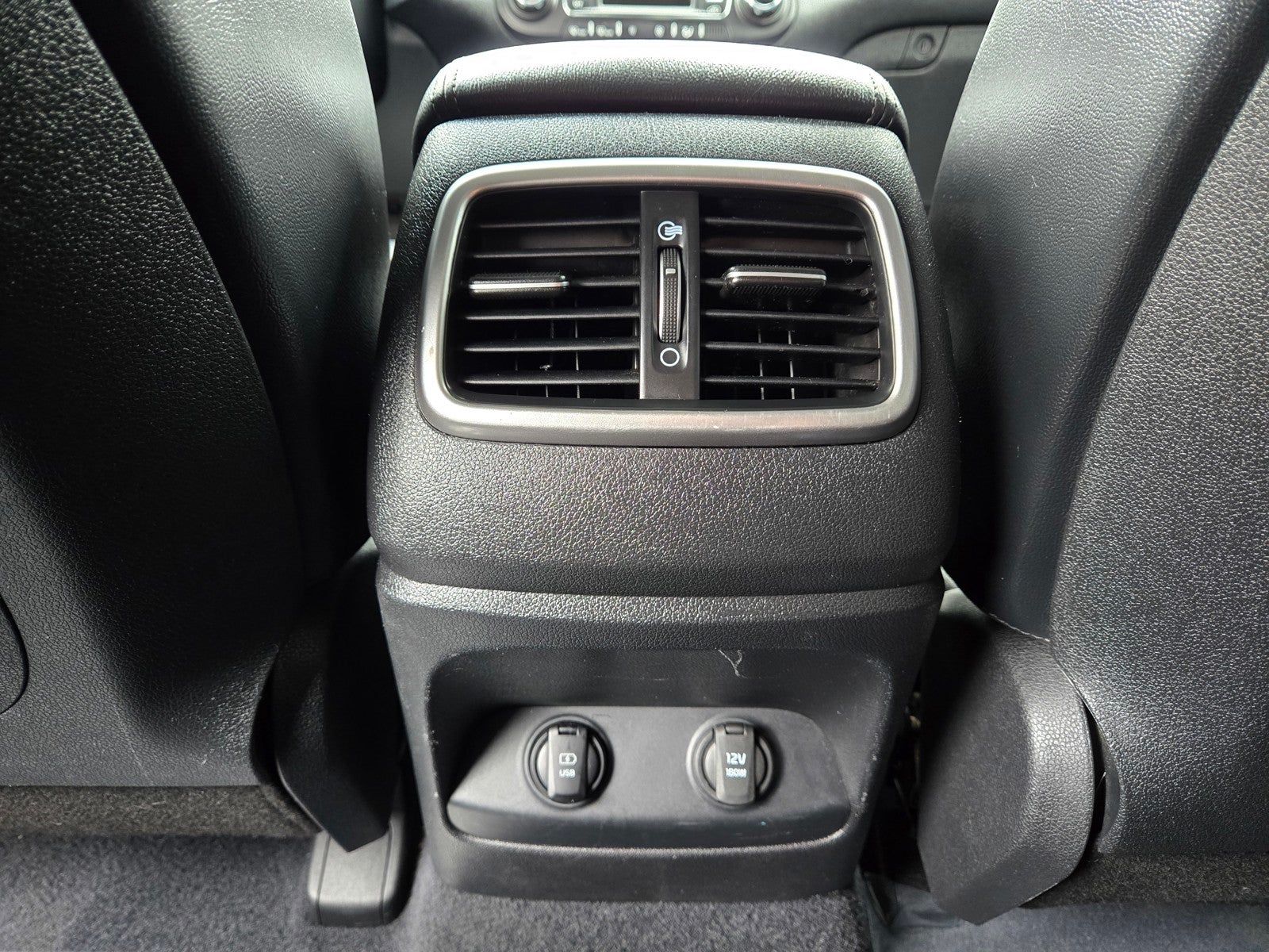 2020 Kia Sorento EX V6 FWD