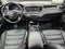 2020 Kia Sorento EX V6 FWD