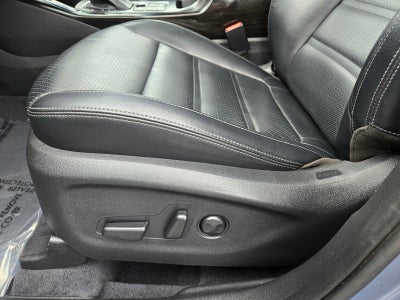 2020 Kia Sorento EX V6 FWD