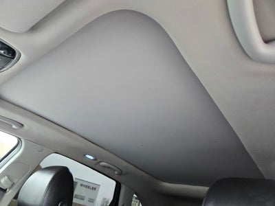 2020 Kia Sorento EX V6 FWD